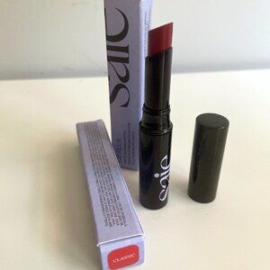SAIE Lip Blur - Classic